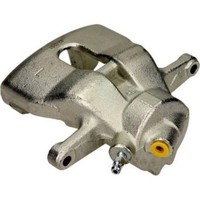 Maxgear 82-0251 Bremssattel FüR Citroen C3 C2 FC FN JM JG