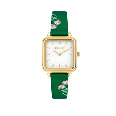 Watch Oui & Me Harmonie ME010394 Women's Quartz