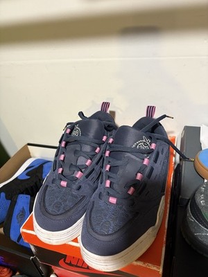 adidas Men's Skating Shoe
