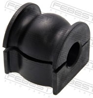 Febest HSB-GE6 Stabilisatorlager FüR Honda