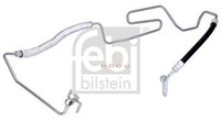 Hydraulikschlauch, Lenkung febi bilstein 185667 FüR OE 1J0 422 893 BA - 1J0 422