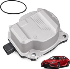 Electric Water Pump For 2018-2021 Toyota Camry Avalon RAV4 2.5L 16032-25010