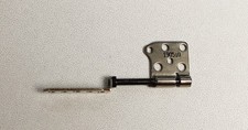 13NB0GZ0M06021 Asus LCD Hinge Left Zenbook Ux331Ua Ux331Fa-As51 "GRADE A"
