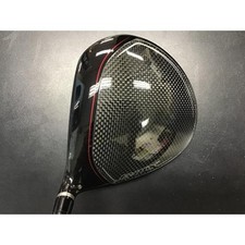 Yamaha Rmx Vd59 10.5 Driver Dr Flex R