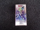 CARDFIGHT! VANGUARD SS08 FESTIVAL BOOSTER SEALED 10 PACK BOOSTER BOX