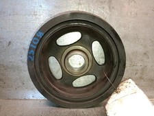 Poulies diverses Toyota AYGO