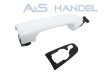 Original Mercedes Benz Vito V-Klasse W447 T&uuml;rgriff Griff T&uuml;r A4477600259 wei&szlig;