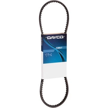 Dayco Products Inc 15360 Top Cog BELTS OEM - Image 2 of 2