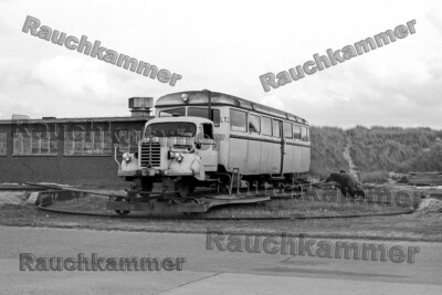PE-Fotoabzug 10x15 SVG LT 2 List/ Hafen 1961 / F220630