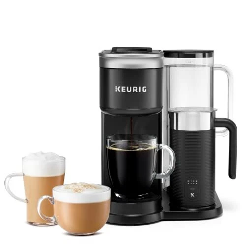 Keurig KDuo Single Serve Carafe Coffee Maker Meijer, 49 OFF