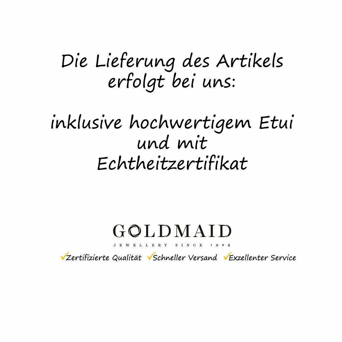 Bild 3 von 11