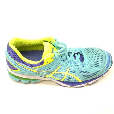 asics gel cumulus 7 bambino grigio