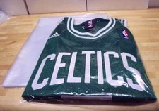 12 x 15 Clear Poly T Shirt Plastic Bags 2" Flap 10 25 50 100 200 300 Packaging