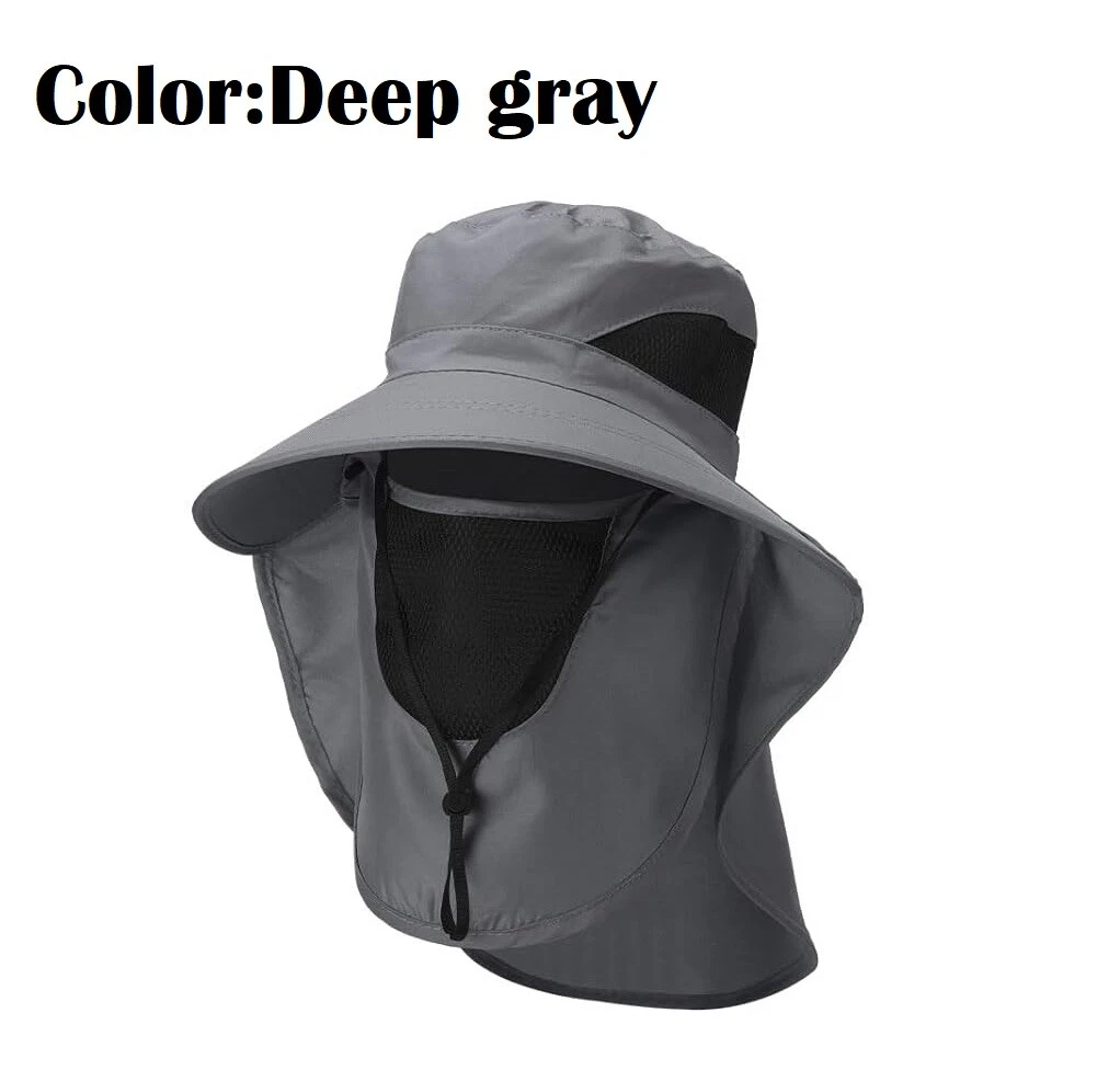 Sukeen - Gorro De Invierno Para Hombre Y Mujer, De Doble Capa, Suave