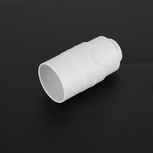 Atemschlauch Adapter Zubehör Für AirMini (Adapter Für Airmini) Rop - Bild 11 von 12