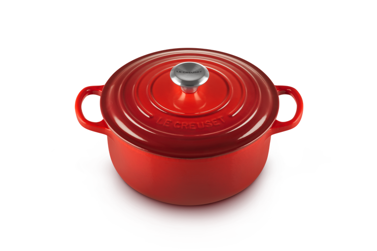 s-l1200.png