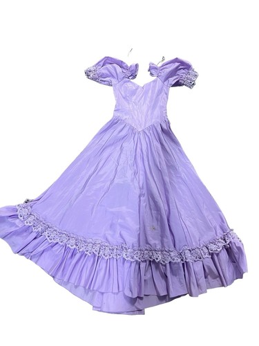 sachin and babi light blue dress Pink main image 1