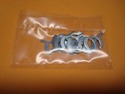 Foto 3 di 4