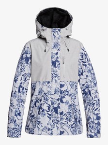roxy jetty 3n1 snow jacket