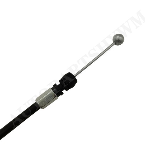 New 5363042110 For 2013 2018 Toyota RAV4 Hood Lock Latch Release