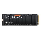 Wd Black Wds100t2xhe