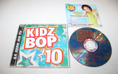 BOP！BEST！BOPS！ 1986～1988 Kidz Bop 80s Gold - Album by Kidz Bop Kids | Spotify