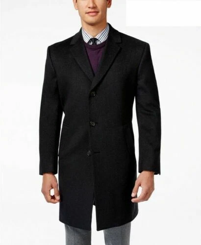 Kenneth cole reaction raburn hotsell