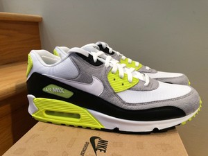air max 90 2012