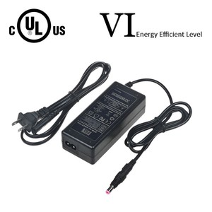 GATEWAY NV55C NETWORK ADAPTER DRIVER WINDOWS 7 (2019) GATEWAY NV55C NETWORK ADAPTER DRIVERS FOR MAC