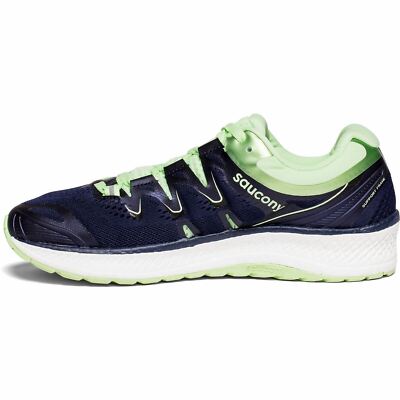 S10413-3] Womens Saucony Triumph Iso