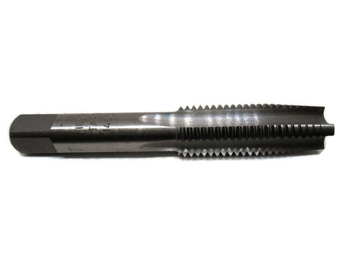 M16 x 2.00 M16 x 2.0 Carbon Steel TAPER Tap Hand Tap Japan Made M16 x 2