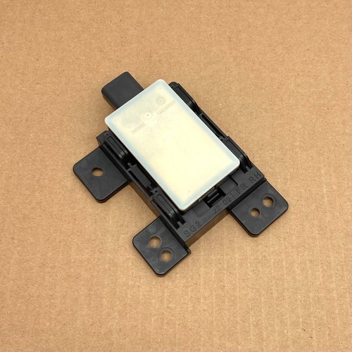 Sensor de distancia radar punto ciego delantero derecho OEM 23-24 Kia Niro EV 99130-AO000 - Imagen 3 de 3