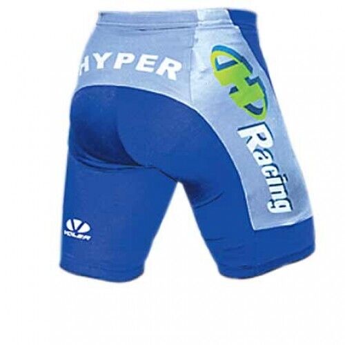 Inline Skating Shorts by Hyper Wheels - Youth 16 - Picture 1 of 1