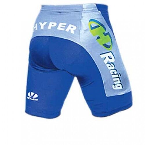 Inline Skating Shorts by Hyper Wheels - Youth 16 - Afbeelding 1 van 1