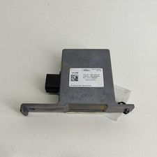 FORD Mustang Mach-E Unité de commande de batterie ECU LJ98-14G672-AN 198Kw 2023