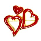 Bild 2 von 12