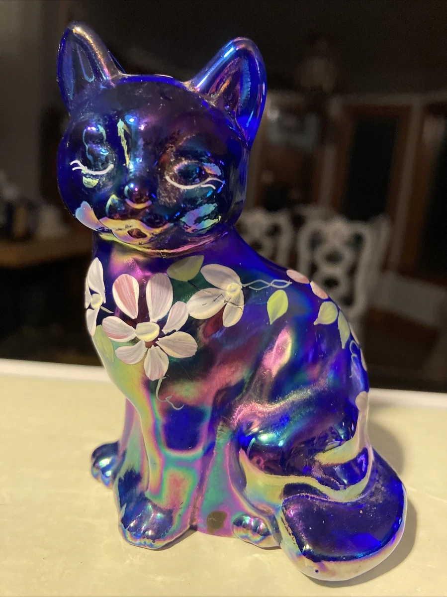 Fenton glass Housewares