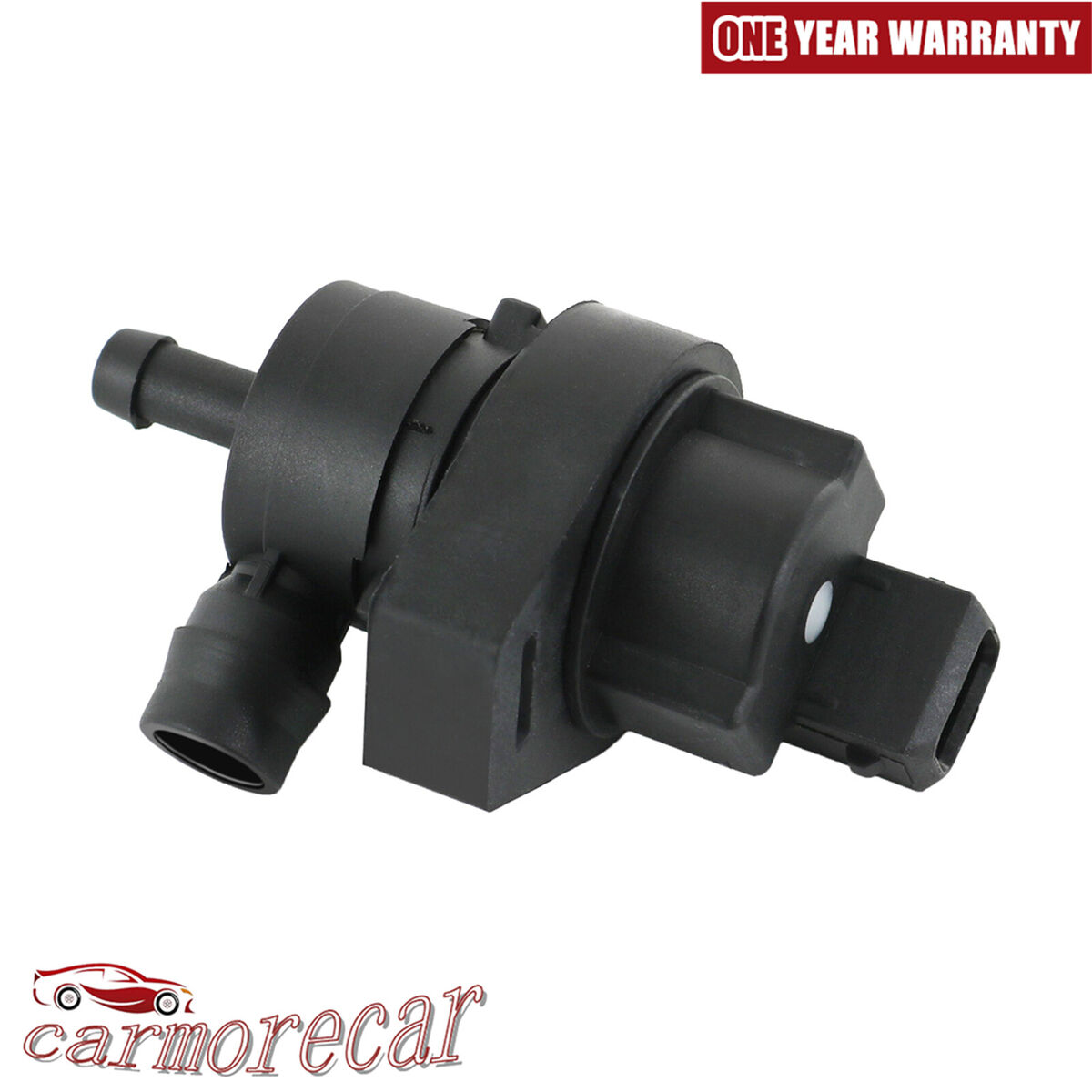 Idle Air Control Valve for BMW E39 530i 2000 - 2003 Idle Air Control Valve for BMW E39 530i 2000 - 2003
