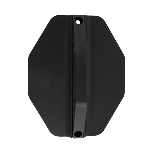 NEW Rotatable Bike Hanger, Wall Mount Carbon Steel Bike Rack, Swivel Bike Rack - Picture 18 of 22