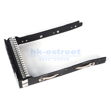 3.5" SAS SATA Caddy Hard Drive Tray For RH1288 RH2288 RH5885 V3