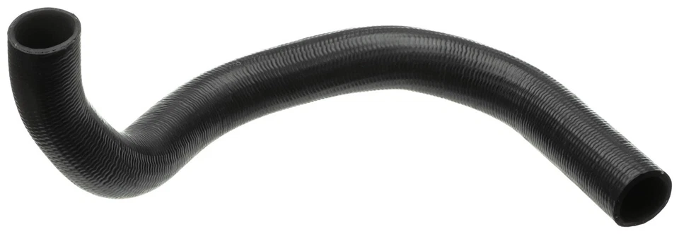 Gates Radiator Coolant Hose Upper For 2002-2006 Mazda B3000 - Image 2 of 3