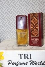 Monsieur Rochas Eau de Toilette Rochas cologne - a fragrance for
