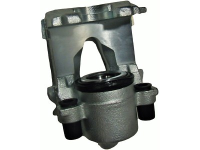 For VW Golf (Mk6) 1.4 #1 Brake Caliper Front Right