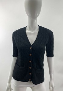 red panda christmas sweater