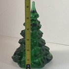 Picture 11 of 12
