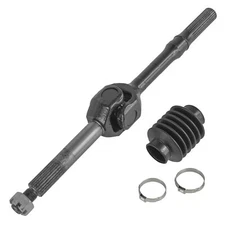 Rear Axle Drive Shaft Outside For Kawasaki 39158-1120