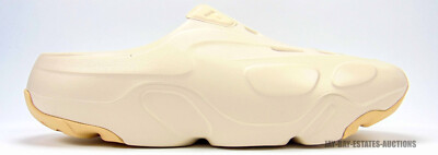 NEW NIKE AIR JORDAN ROAM SLIDES FQ0227-101 ''SANDDRIFT'' SESAME TAN MEN'S SIZE 12