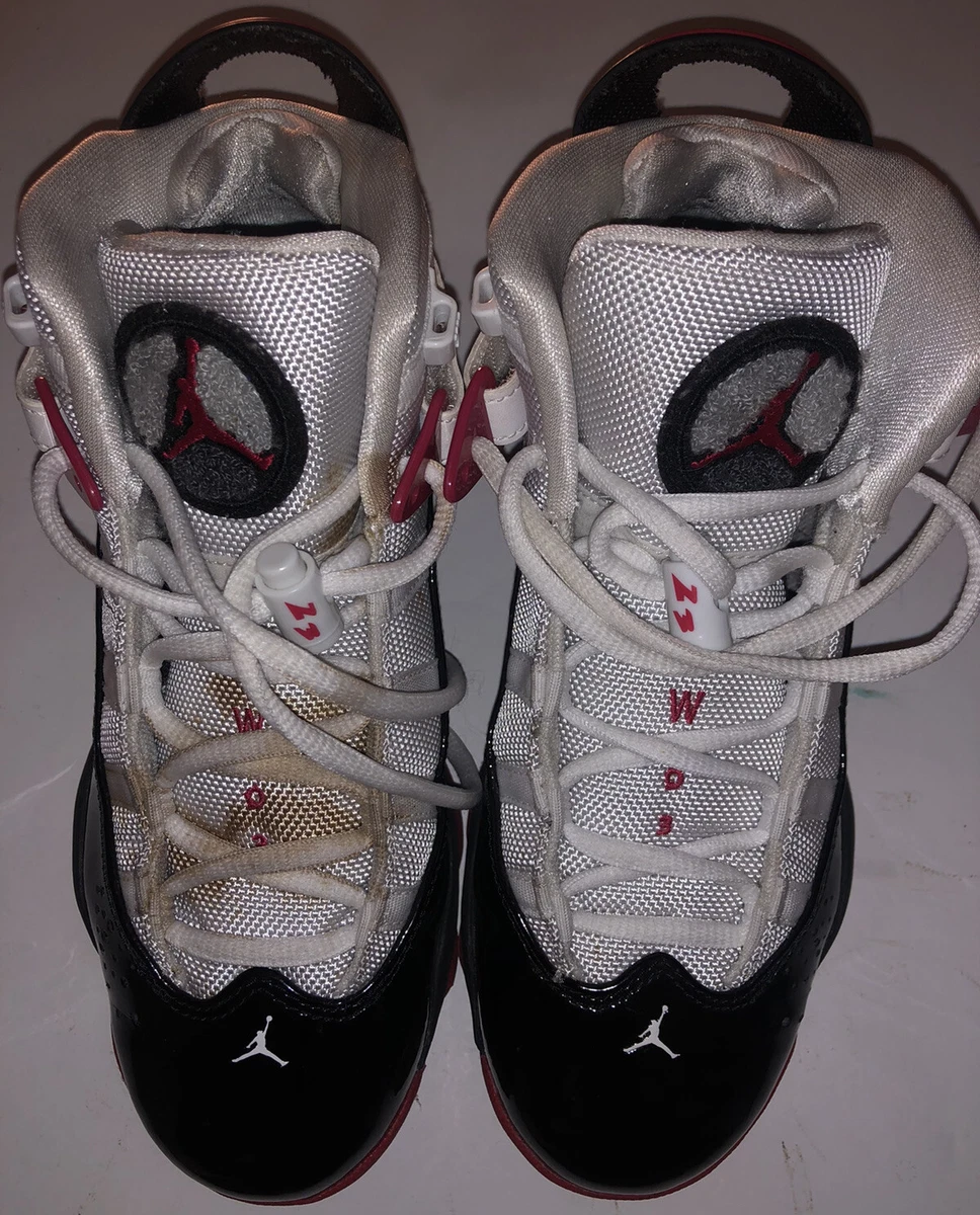 Air jordan tw03 price hotsell