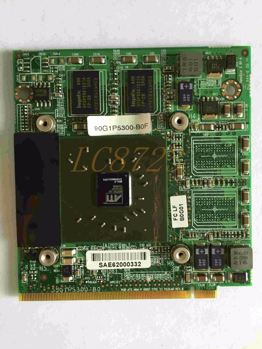 ruuページ FlashTune Kawasaki ZX-6R 2024-2026 ECU Bench Tuning Kit
