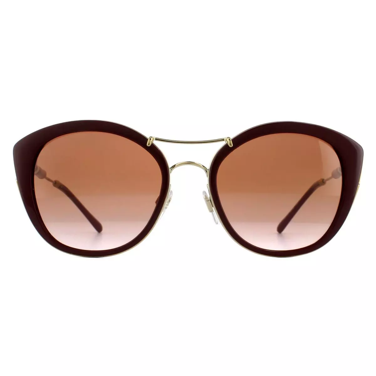 Burberry 4251q uk cheap